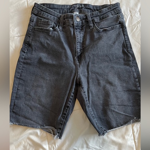 Capri - Picture 2 of 2